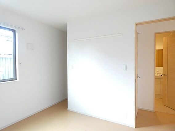 エクセレントハウスTC_内装_6