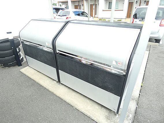 エクセレントハウスTC_その他_2