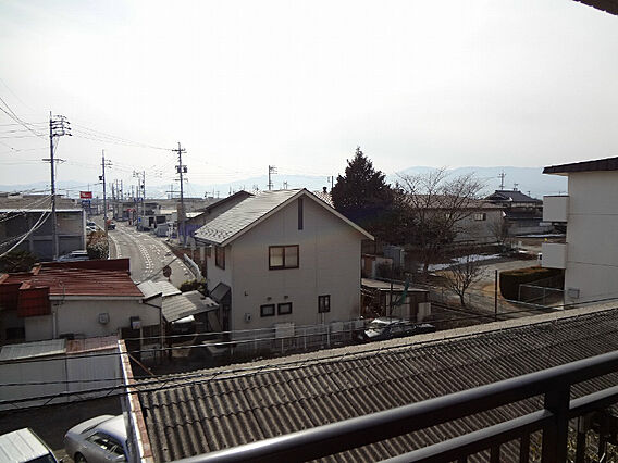 第2コーポかどや_その他_2