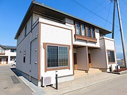 カルム・メゾンA