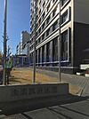 私立東京理科大学(218m)