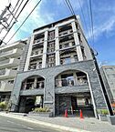 東京都新宿区新小川町9-2：物件画像／株式会社ニューハウス　飯田橋店