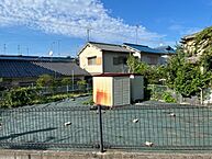 大阪府河内長野市末広町：物件画像