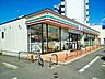 周辺：セブンイレブン　黒田北店まで140m