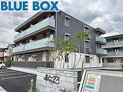 高蔵寺駅 10.9万円