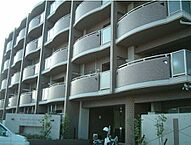 愛知県春日井市大留町7丁目10-1：物件画像／株式会社ブルーボックス　春日井支店