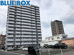 北岡崎駅 9.5万円