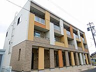 愛知県半田市一本木町1丁目36番地：物件画像／株式会社ブルーボックス　半田店