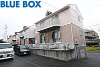 愛知県名古屋市緑区南陵：物件画像／株式会社ブルーボックス　緑店