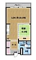 中板橋花井ローヤルコーポ3階2,580万円
