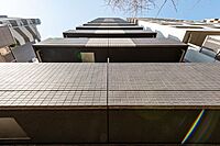 東京都板橋区宮本町12-2：物件画像／株式会社リビングギャラリー　赤羽店