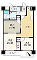 日野平山台住宅3階990万円
