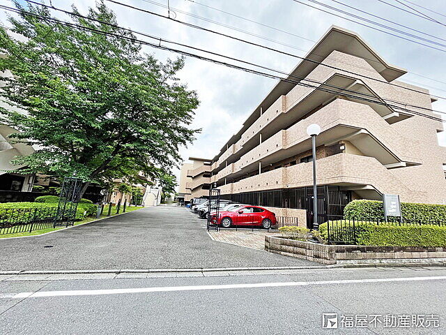 その他 リリファ八王子北野 2階/-