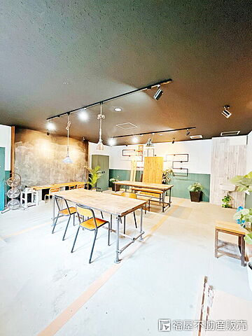 その他 リリファ八王子北野 2階/-