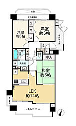 ドラゴンマンション多摩学園都市伍番館