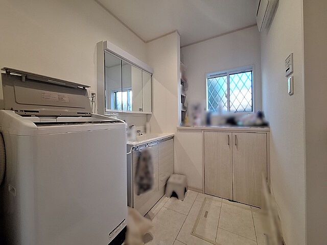 キッチン 八王子市宇津木町