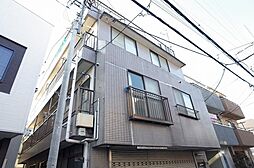 都営三田線 板橋本町駅 徒歩5分