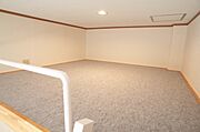 ※参考別部屋写真掲載