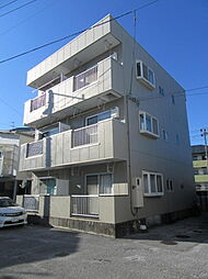 JR土讃線 薊野駅 徒歩5分