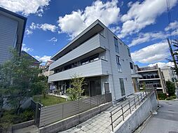 アルバ上甲東園