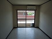 ※別部屋参考