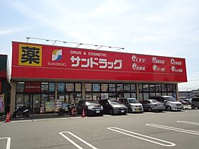 ハイデンレースラインA/B A106 ｜ 福岡県久留米市梅満町（賃貸アパート1K・1階・30.75㎡） その13