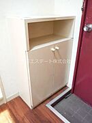 ※別部屋参考