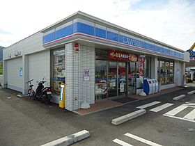 アビテ21 303 ｜ 福岡県久留米市原古賀町（賃貸マンション1LDK・3階・44.86㎡） その13