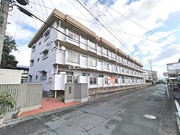 🉐敷金礼金0円！🉐エスペランクレール長門石