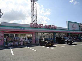 コーポコーワ 202 ｜ 福岡県久留米市京町（賃貸アパート2LDK・2階・53.46㎡） その17