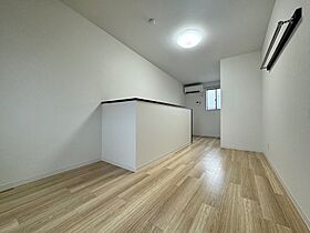 フォーブルハウス中園B棟 1 ｜ 福岡県久留米市津福本町（賃貸アパート1DK・1階・32.29㎡） その8