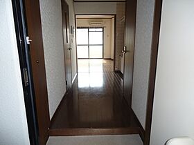 サクシード 103 ｜ 福岡県久留米市御井旗崎４丁目（賃貸マンション1DK・1階・34.30㎡） その8