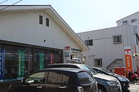 カトルセ 107 ｜ 福岡県久留米市御井町（賃貸アパート1K・1階・26.80㎡） その26