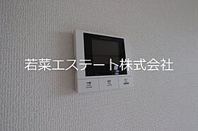 D-ROOM FIRST大善寺駅前 303 ｜ 福岡県久留米市大善寺大橋１丁目（賃貸アパート1LDK・3階・33.51㎡） その13