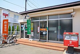 ピュアドームI 208 ｜ 福岡県三潴郡大木町大字八町牟田（賃貸アパート3DK・2階・65.10㎡） その18