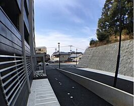 Aletta合川町 109 ｜ 福岡県久留米市合川町（賃貸マンション1K・1階・27.20㎡） その18