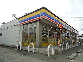 モンレーヴ本町 101 ｜ 福岡県久留米市本町（賃貸マンション1LDK・1階・46.35㎡） その15