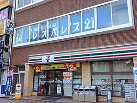 ソレイユコート東町 403 ｜ 福岡県久留米市東町（賃貸マンション1LDK・4階・40.26㎡） その14