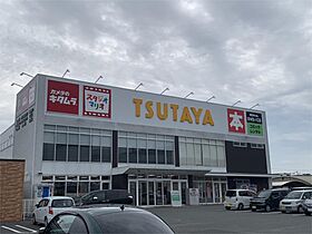 プロスペールSV 503 ｜ 福岡県久留米市新合川１丁目（賃貸マンション1LDK・5階・45.10㎡） その15