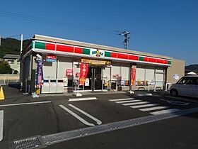 ピュアータウンクルメII 202 ｜ 福岡県久留米市梅満町（賃貸アパート1LDK・2階・49.10㎡） その14