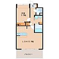 アーバンコート中央町10階8.6万円