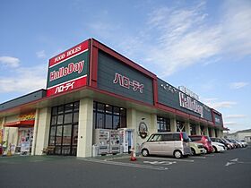 アルファスマート西国分  ｜ 福岡県久留米市国分町（賃貸マンション3LDK・4階・78.16㎡） その17