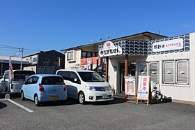 infinityI 101 ｜ 福岡県久留米市津福本町（賃貸アパート1LDK・1階・45.84㎡） その22