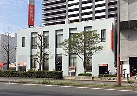 ライオンズ日吉町レジデンス  ｜ 福岡県久留米市日吉町（賃貸マンション3LDK・11階・93.28㎡） その23