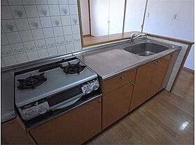 パークレーン六ツ門 803 ｜ 福岡県久留米市六ツ門町（賃貸マンション3LDK・8階・65.52㎡） その4