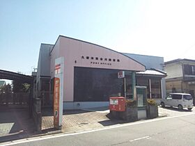 コンフォールIII 308 ｜ 福岡県久留米市東合川町（賃貸マンション1K・3階・30.24㎡） その24