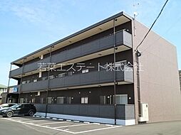 ルネスコート　New　R