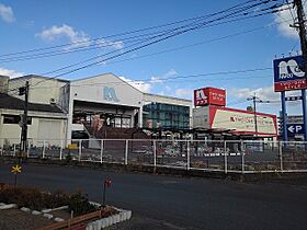 エスペラント　ノーヴァ 101 ｜ 福岡県久留米市山川町（賃貸アパート1LDK・1階・40.02㎡） その18