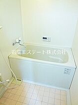 TRTマンション 601 ｜ 福岡県久留米市日吉町（賃貸マンション1LDK・6階・48.79㎡） その6