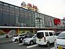 周辺：ドンキホーテ楽市楽座久留米店（700m）